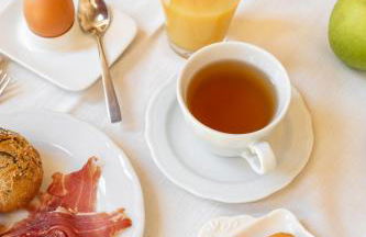 Abbazia San Pietro In Valle - Photo 25