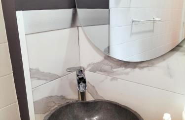 Sea Mountain House - Foto 37