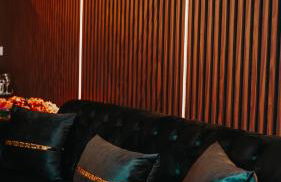 Wellness Paradise mit Whirlpool - Foto 18