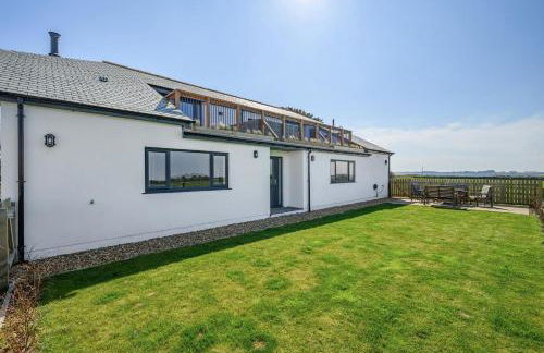 3 Bed in St. Mawgan oc-h30677 - Foto 31