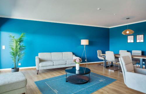 Casa do Peixinho - Foto 1