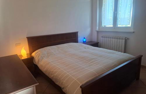 Il Casale di Dorothea - Foto 35