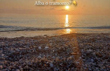 Apartment Sun & Sea - Casa Vacanze Vista Mare - Foto 20