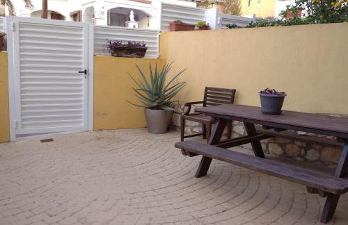 Fantástica casa con piscina y playa ,Torredembarra-Tarragona - Foto 6