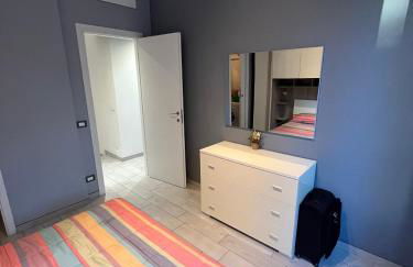 Cuore di Testaccio Apartment 2 - Foto 15