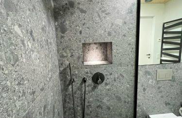 Architect's House With Nature View - Foto 28