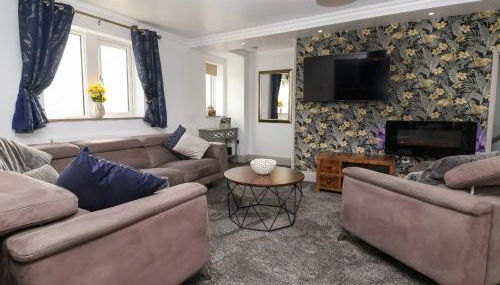 The Swans Nest Lock View - Foto 4