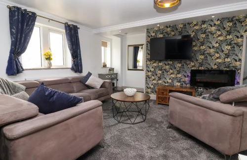 The Swans Nest Lock View - Foto 4