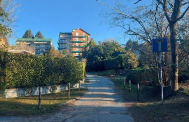 Bellavista Lago Maggiore - Photo 16