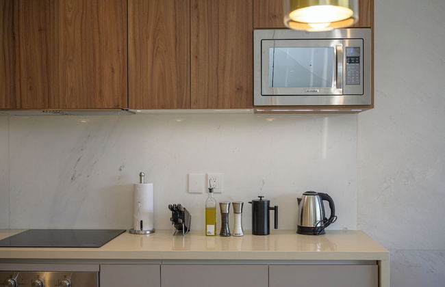 Edgar Allan Poe 227 by Wynwood House - Foto 62