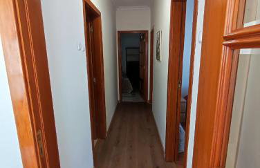 Alenquer, Alojamento Santa Catarina - Photo 58