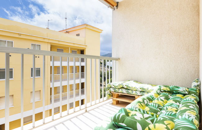 Hortensia - Primera Linea - Foto 6