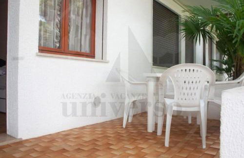 SOTTO IL PINO - Foto 12