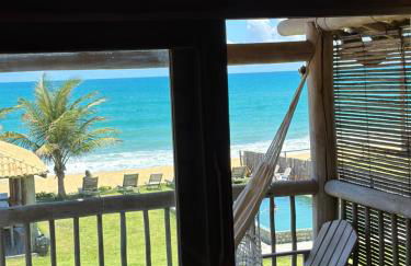 Tamikuã Mar Pousada - Foto 45