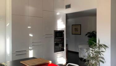 Moms Lakehouse - Foto 4