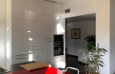 Moms Lakehouse - Foto 4