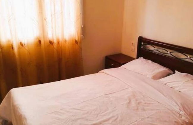 Sweet Little Home Trikala - Foto 25