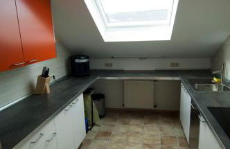 FeWo-Schwarzer - Foto 14