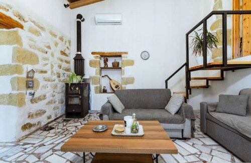 Xanthippi's - Foto 31