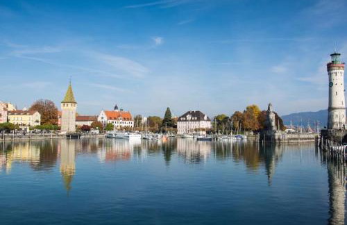 Wohlfühlapartment mit Charme - Foto 18