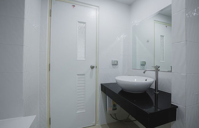 The Aiyara - Photo 31