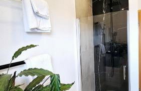 Ferienwohnungen Krüger 'Apartment Moni' - Foto 18