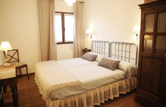 Solaz del Moros - Foto 12