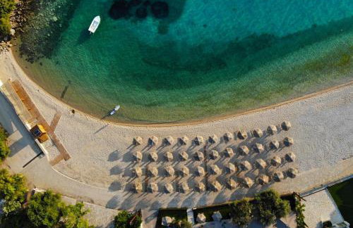 Prima Vista Beachfront Boutique Hotel - Foto 58