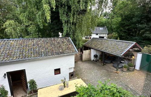 N2Quartier - Foto 60