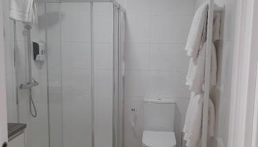 Apartamentos Pombal - Foto 4