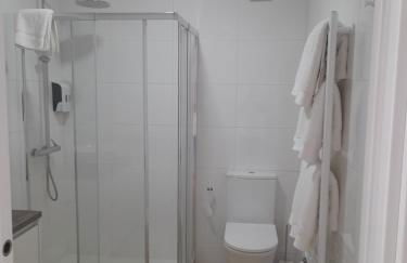 Apartamentos Pombal - Foto 4