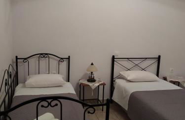 Villa Eleftheria - Foto 30