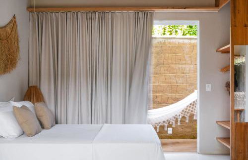 Nomads Flats - Foto 20