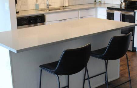 4 mi to Jack Thrice Stadium + amenities - Foto 11