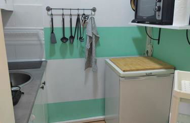 Luas Beachfront house las Canteras - Foto 12