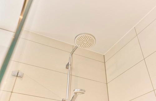 Zentrale Lage Netflix Queensize Bett - Foto 7