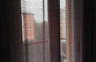 Casa Caravaggio - Foto 40