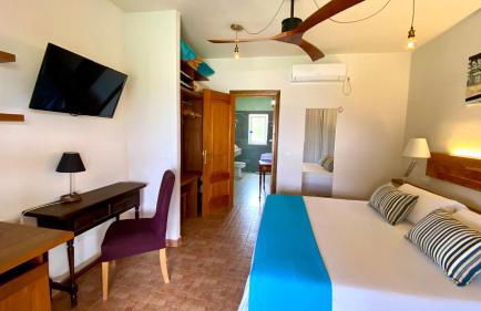 CAN DAMIA 1 - Foto 49