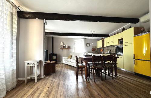 Casa vacanza LA FARFALLA PT - Foto 49