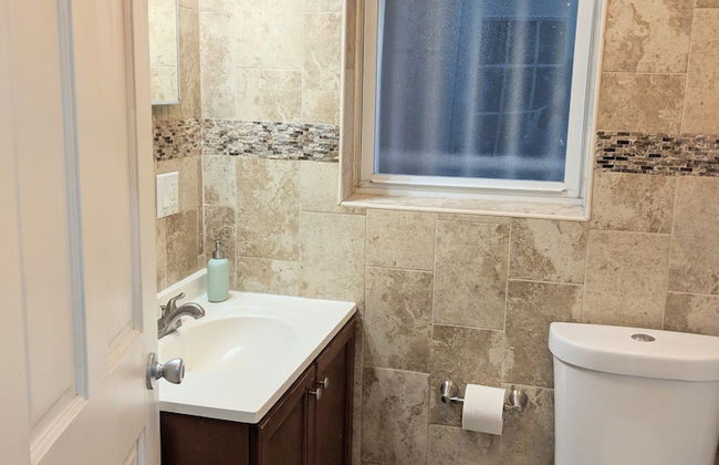 The Ultimate Guest House - Foto 39