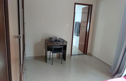 Apartamento em São Pedro Prédio novo 401 - Photo 7