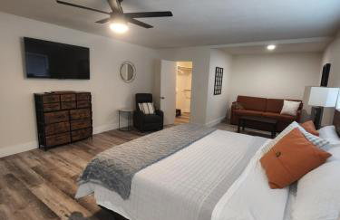 Pampas House - Foto 42