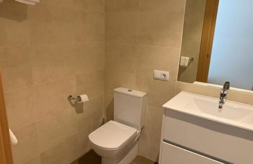 Apartamentos Do Mar - Foto 12