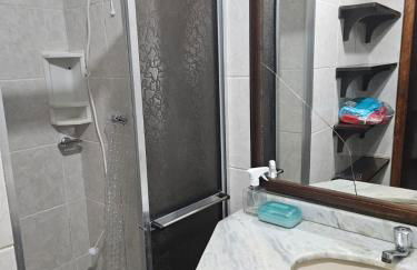 Apto no calçadão de Tramandaí - Foto 13