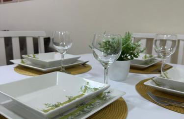 Casa Familiar - Próximo ao Aeroporto - WI-FI - Garagem Privativa GEM17 - Photo 26