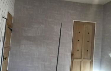 Inglenook Cottage - Foto 18