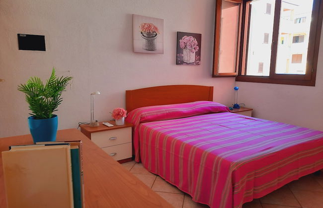 Appartamenti Santa Teresa Gallura - Foto 15