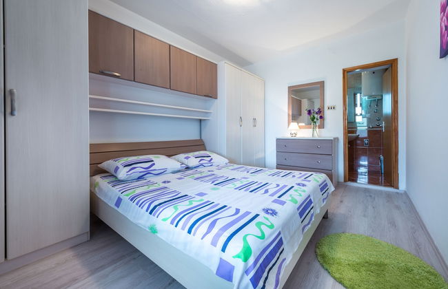 Guest House Kuna - Foto 2