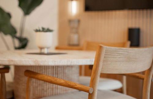 Riversidesuite-Tuebingen - Foto 10