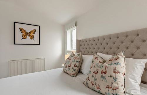 3 Bed in Barnstaple oc-87116 - Foto 32